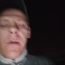 Стас, 31 лет