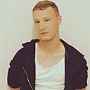 Сергей, 43 года