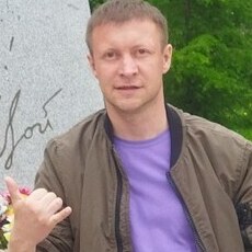 Фотография мужчины Иван, 34 года из г. Саранск