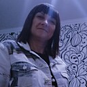 Ирина, 52 года