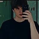 Сеня, 19 лет