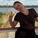 Зоя, 36 лет