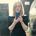 Алёна, 37 лет