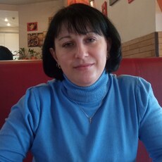 Наталья, 39 из г. Дмитров.