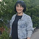 Яна, 38 лет