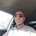 Elnur, 38 лет