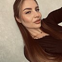 Оля, 25 лет