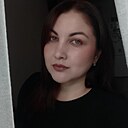 Albina, 32 года