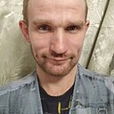 Дима, 37 лет