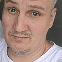 Виктор, 44 года