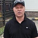Evgen, 49 лет