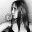 Крис, 18 лет