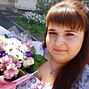 Валентина, 32 лет