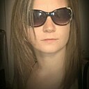 Оля, 38 года