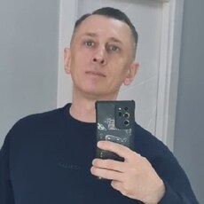 Фотография мужчины Roman, 45 лет из г. Южно-Сахалинск