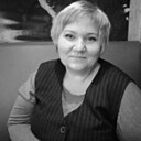 Елена, 43 года