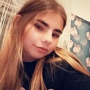 Лариса, 21 года