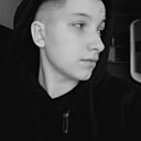 Ефим, 21 год