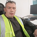 Pavel, 45 лет