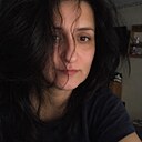 Вика, 38 лет