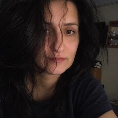 Фотография девушки Вика, 38 лет из г. Благовещенск