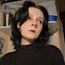 Николь, 20 лет