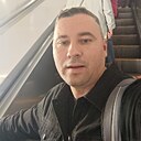 Дмитрий, 40 лет