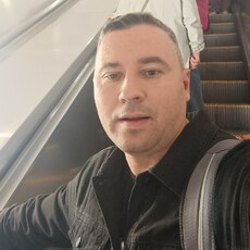 Фотография мужчины Дмитрий, 40 лет из г. Иваново
