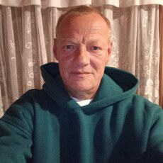 Фотография мужчины Юрий, 55 лет из г. Сергиев Посад
