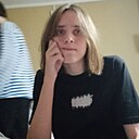 Саша, 18 лет
