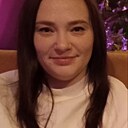 Любовь, 36 лет