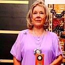 Наталья, 58 лет