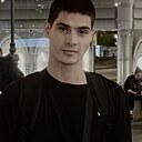 Тима, 23 года