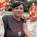 Светлана, 40 лет
