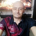Донат, 47 лет