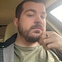 Евгений, 34 года