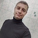 Митя, 39 лет