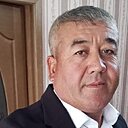 Учкун, 45 лет