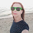 Екатерина, 32 года