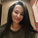 Ledi, 43 года