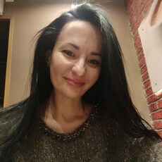Фотография девушки Ledi, 43 года из г. Павлодар