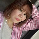 Ксения, 35 лет