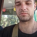 Виталий, 28 лет