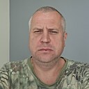 Владимир, 43 года
