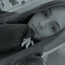 Улита, 23 лет