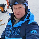 Александр, 55 лет