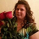 Татьяна, 32 года