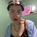 Ева, 22 года