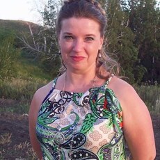 Марина, 51 из г. Москва.