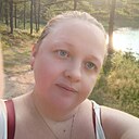 Инга, 38 года